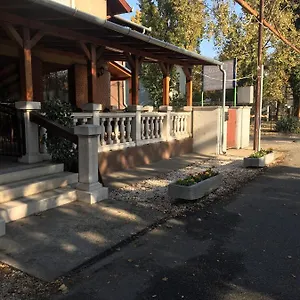 hotellátogatás