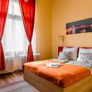 hotellátogatás