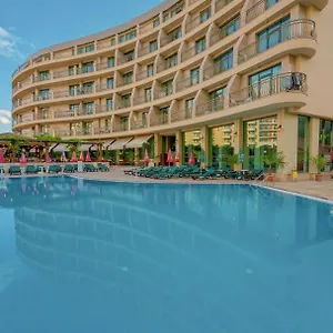Mena Palace - **** Солнечный берег