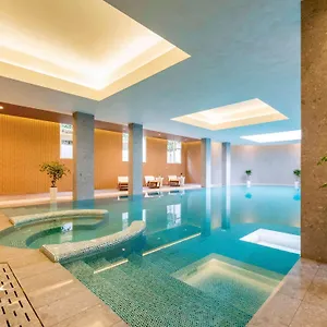 Hotel Maison - Mgallery Sofia